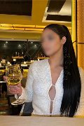 Foto Nancy Hot Annunci Video Escort Livorno - 10