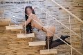 Foto Nancy Hot Annunci Video Girl Livorno - 23