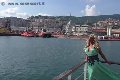 Foto Naomi Angel Annunci Video Trans Genova - 45