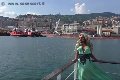Foto Naomi Angel Annunci Video Trans Genova - 44