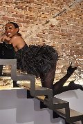 Foto Naomi Closed Annunci Video Trans Milano - 62