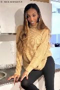 Foto Naomi Closed Annunci Video Trans Milano - 61