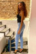 Foto Naomi Closed Annunci Video Trans Milano - 56