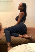 Foto Naomi Closed Annunci Video Trans Milano - 34