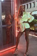 Foto Naomi Closed Annunci Video Trans Milano - 42