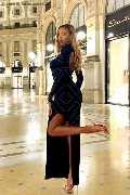 Foto Naomi Closed Annunci Video Trans Milano - 45