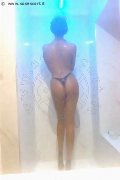 Foto Naomi Closed Annunci Video Trans Milano - 64