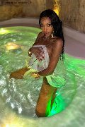 Foto Naomi Closed Annunci Video Trans Milano - 18