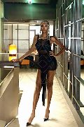 Foto Naomi Closed Annunci Video Trans Milano - 43