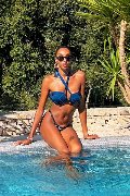 Foto Naomi Closed Annunci Video Trans Milano - 8