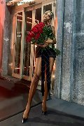 Foto Naomi Closed Annunci Video Trans Milano - 46