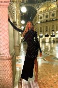 Foto Naomi Closed Annunci Video Trans Milano - 44