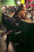Foto Naomi Closed Annunci Video Trans Milano - 26