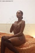 Foto Naomi Closed Annunci Video Trans Milano - 35