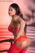 Foto Naomi Fire Annunci Video Trans Isernia - 4