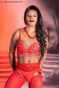 Foto Naomi Fire Annunci Video Trans Isernia - 5