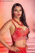 Foto Naomi Fire Annunci Video Trans Isernia - 6