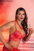Foto Naomi Fire Annunci Video Trans Isernia - 3