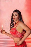 Foto Naomi Fire Annunci Video Trans Isernia - 1