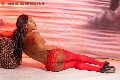 Foto Naomi Fire Annunci Video Trans Isernia - 10