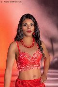 Foto Naomi Fire Annunci Video Trans Isernia - 2