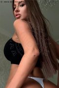 Foto Naommy Annunci Video Girl Udine - 2