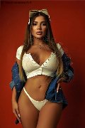 Foto Naommy Annunci Video Girl Udine - 8