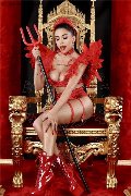 Foto Natali Brazil Annunci Video Escort Torino - 6