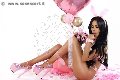 Foto Natali Brazil Annunci Video Girl Torino - 6