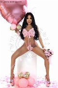 Foto Natali Brazil Annunci Video Girl Torino - 5