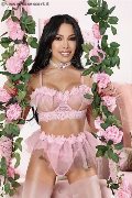 Foto Natali Brazil Annunci Video Girl Torino - 3