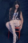 Foto Natalia Annunci Video Trav Alessandria - 63