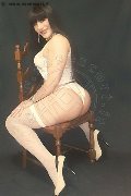 Foto Natalia Annunci Video Trav Alessandria - 85