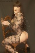 Foto Natalia Annunci Video Trav Alessandria - 79