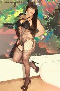 Foto Natalia Annunci Video Trav Alessandria - 99