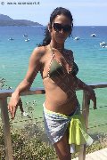 Foto Natalia Rodrigues Pornostar Annunci Video Trans Conegliano - 102