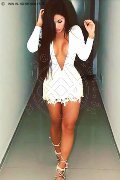 Foto Natalia Rodrigues Pornostar Annunci Video Trans Conegliano - 99