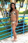 Foto Natalia Rodrigues Pornostar Annunci Video Trans Conegliano - 57