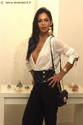 Foto Natalia Rodrigues Pornostar Annunci Video Trans Conegliano - 55