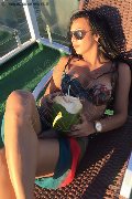 Foto Natalia Rodrigues Pornostar Annunci Video Trans Conegliano - 106