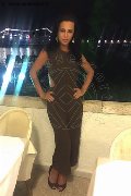 Foto Natalia Rodrigues Pornostar Annunci Video Trans Conegliano - 101