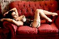 Foto Natalia Rodrigues Pornostar Annunci Video Trans Conegliano - 30