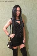 Foto Natalia Rodrigues Pornostar Annunci Video Trans Conegliano - 58