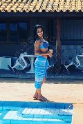Foto Natalia Rodrigues Pornostar Annunci Video Trans Conegliano - 61