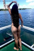 Foto Natalia Rodrigues Pornostar Annunci Video Trans Conegliano - 105