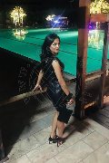Foto Natalia Rodrigues Pornostar Annunci Video Trans Conegliano - 59