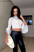 Foto Natalia Rodrigues Pornostar Annunci Video Trans Conegliano - 98