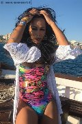 Foto Natalia Rodrigues Pornostar Annunci Video Trans Conegliano - 60