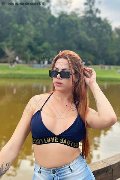 Foto Natally Annunci Video Trans Udine - 11