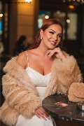 Foto Natally Neves Annunci Video Trans Napoli - 6